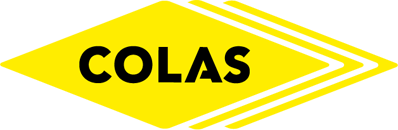 Colas Ísland